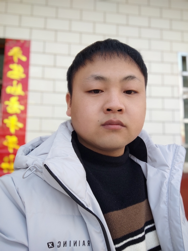 断翅的雄鹰的第一张照片--平和相亲网