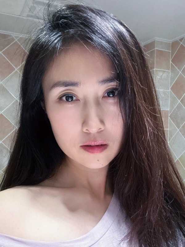 menglong669的第三张照片--平和相亲网