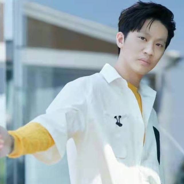 极品楚男的第二张照片--平和相亲网