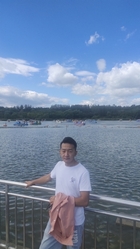 脱了壳的龟的第一张照片--平和相亲网