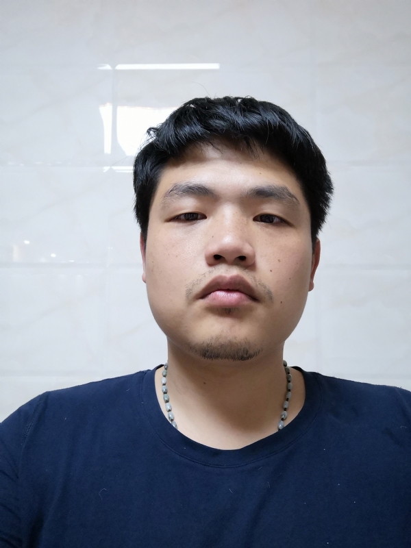 非诚勿扰的第一张照片--平和相亲网