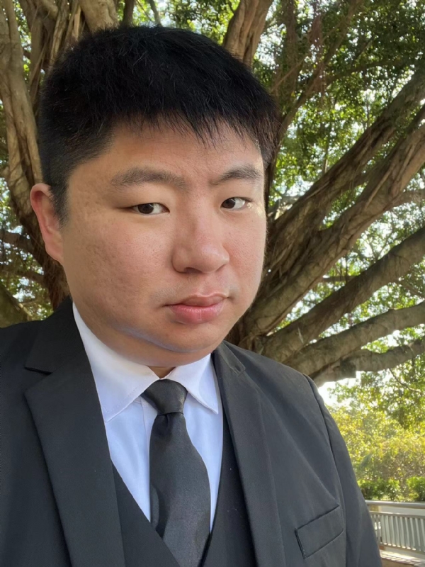 一生一世的第一张照片--平和相亲网