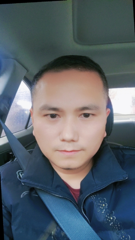 随心飞翔的第一张照片--平和相亲网