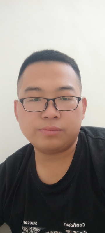 你的未来的第一张照片--平和相亲网