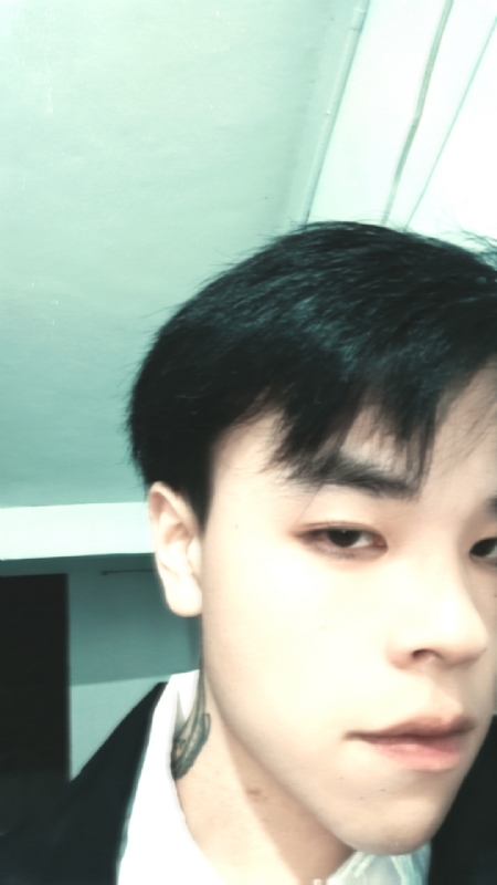 余温的第一张照片--平和相亲网