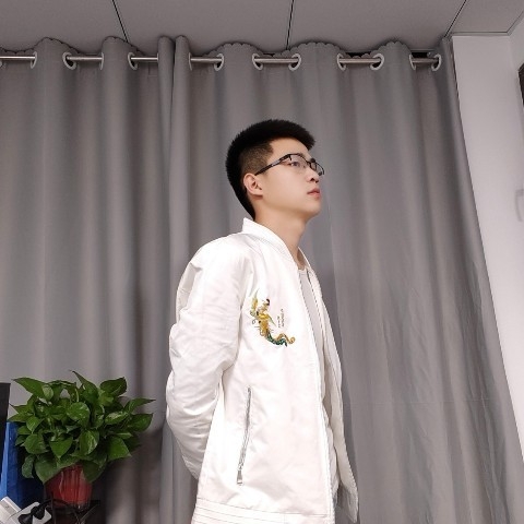 罗刚的第一张照片--平和相亲网
