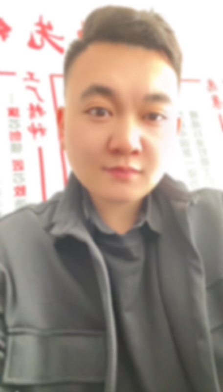 长春相亲的第一张照片--平和相亲网