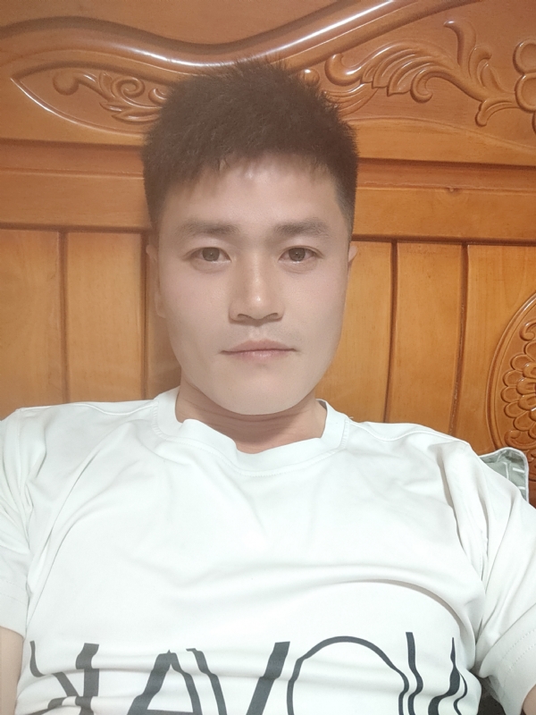 网球罗的第三张照片--平和相亲网