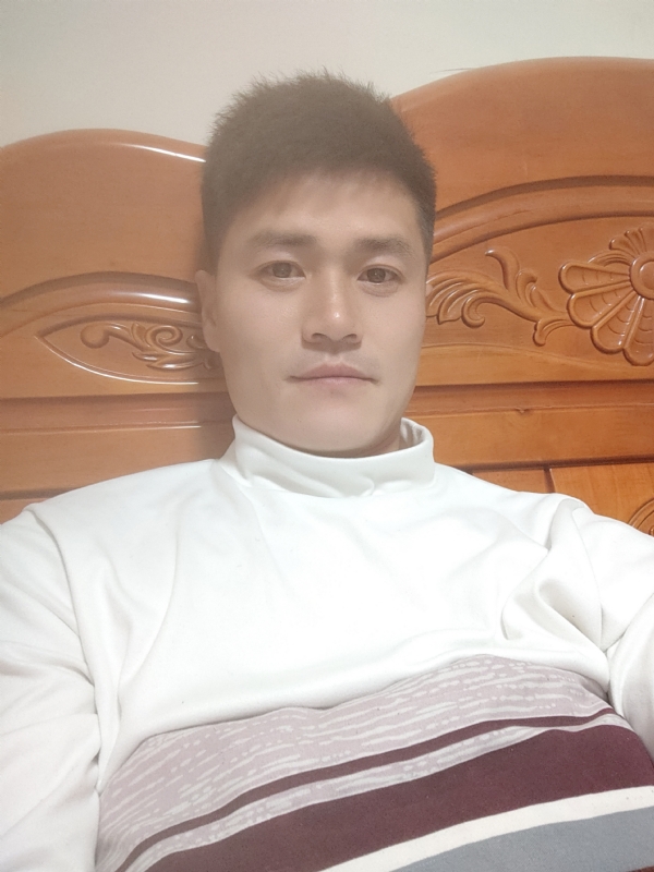 网球罗的第四张照片--平和相亲网