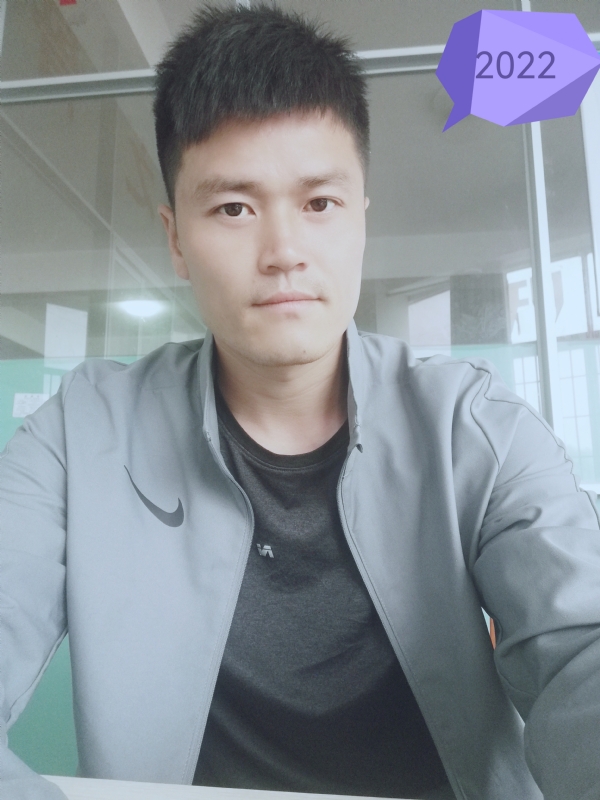 网球罗的第六张照片--平和相亲网