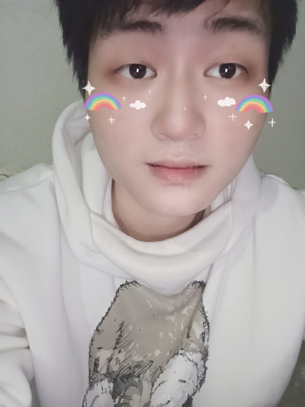 小武的第一张照片--平和相亲网