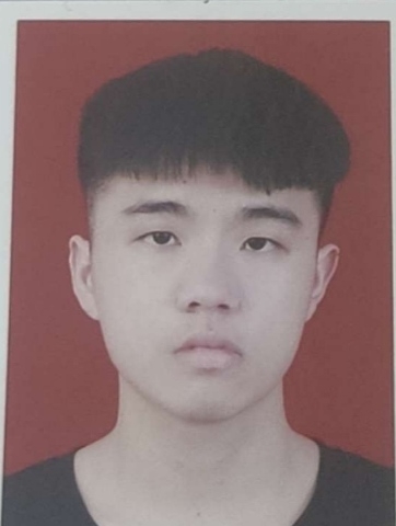 湛江霞山男的第二张照片--平和相亲网