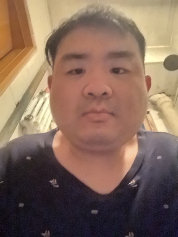哈哈的第三张照片--平和相亲网