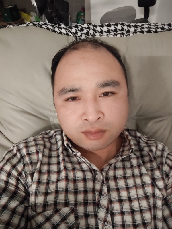liang22的第二张照片--平和相亲网
