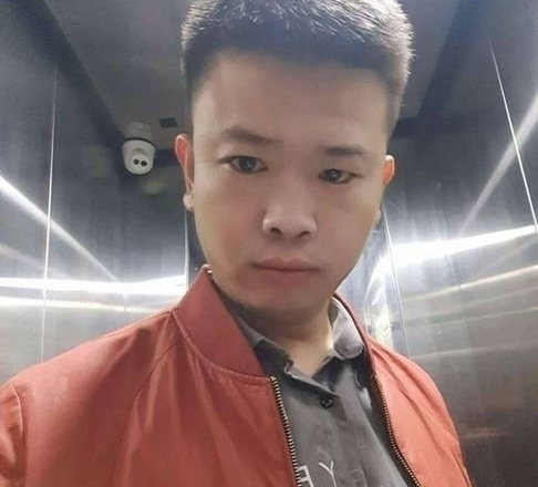 初相识♂的第一张照片--平和相亲网