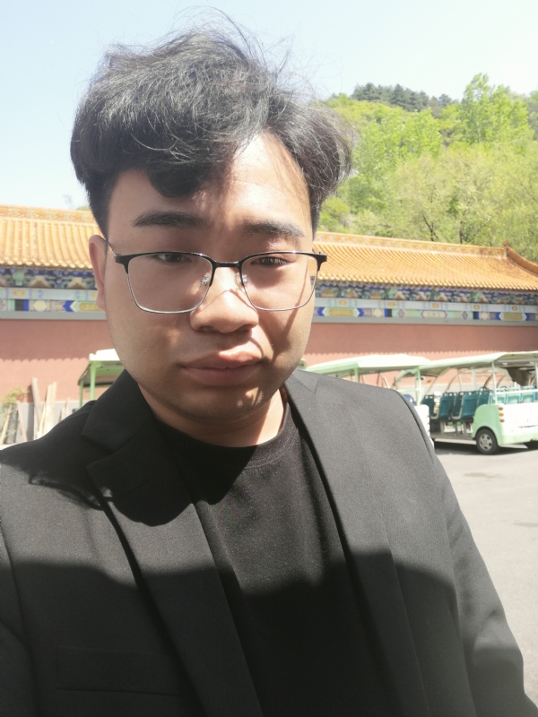 万家灯火的第一张照片--平和相亲网