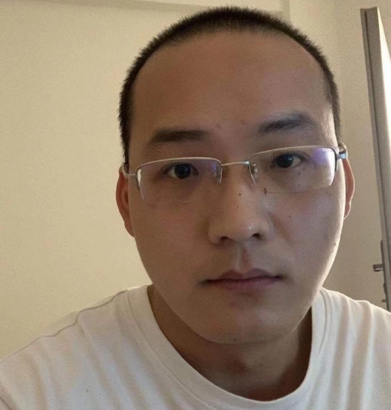 edward的第一张照片--平和相亲网