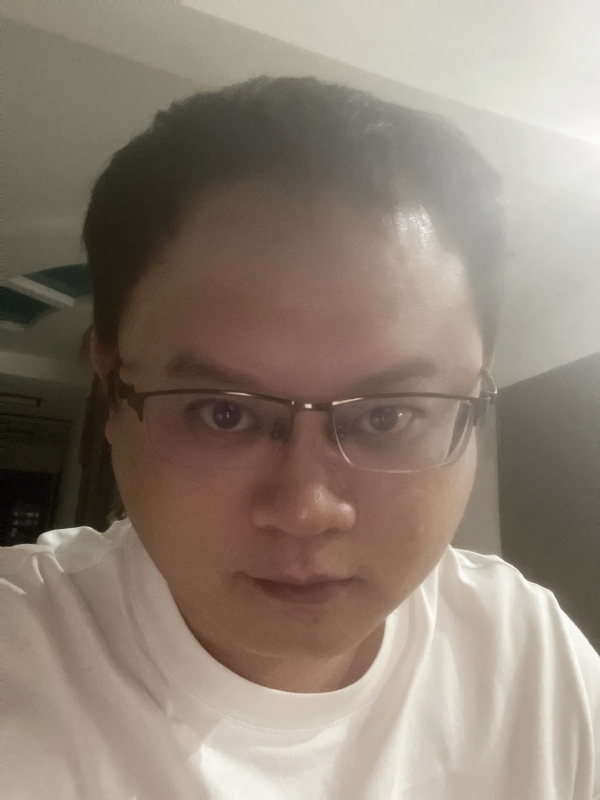 暖阳的第一张照片--平和相亲网