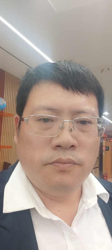不后悔的第一张照片--平和相亲网
