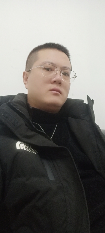 桓台的第一张照片--平和相亲网