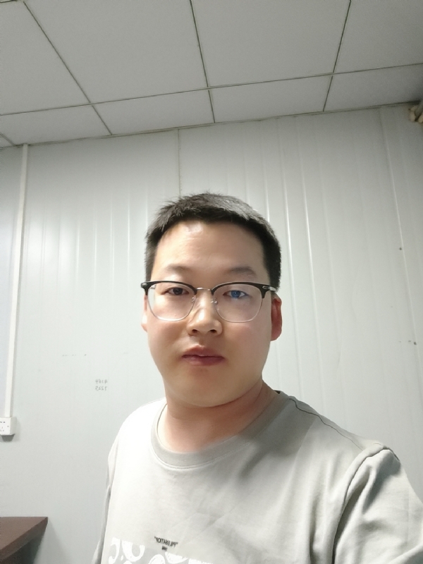 落木的第一张照片--平和相亲网