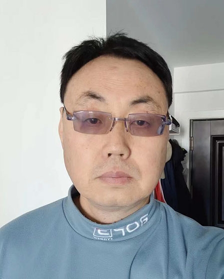 褚风的第一张照片--平和相亲网