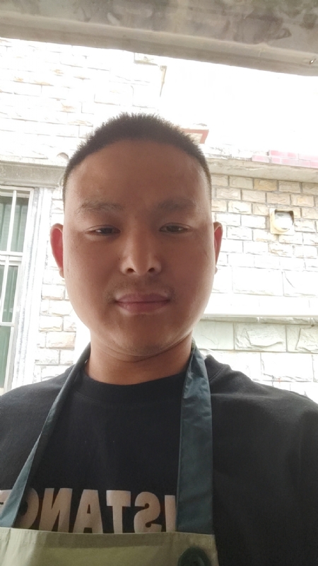时光流逝的第一张照片--平和相亲网