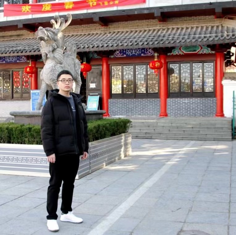 stan的第一张照片--平和相亲网