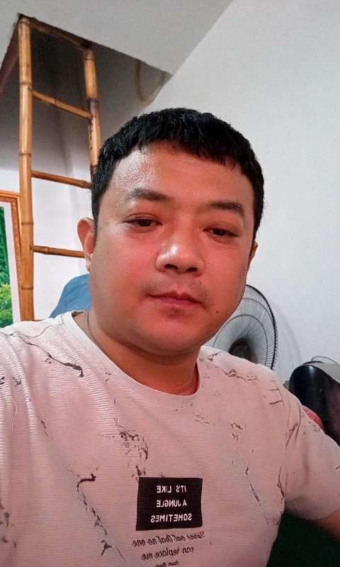萍水相逢的第四张照片--平和相亲网