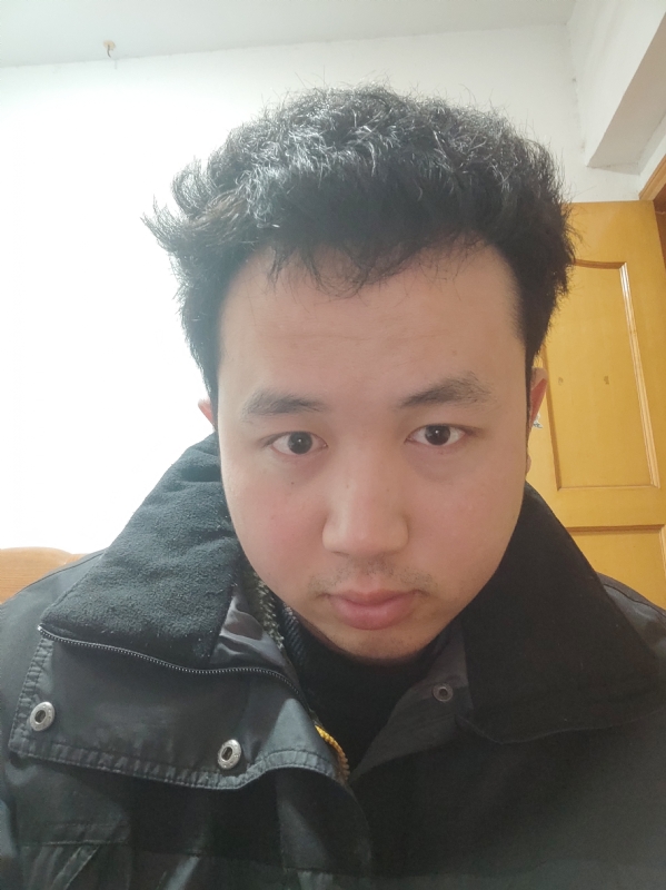 资遇的第一张照片--平和相亲网