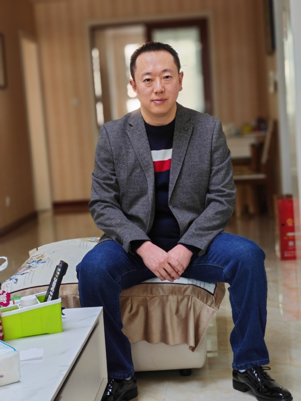 大王叫我来巡山的第一张照片--平和相亲网