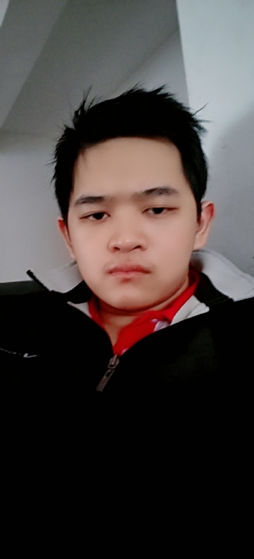 至情的第一张照片--平和相亲网