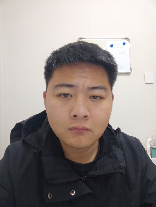 走马灯的第一张照片--平和相亲网