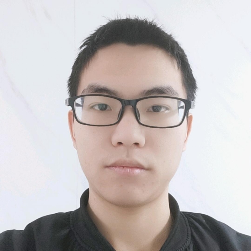 华仔xssa的第一张照片--平和相亲网