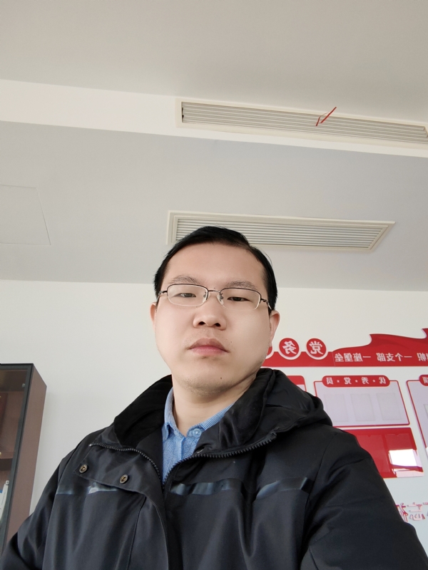 日照相亲的第一张照片--平和相亲网