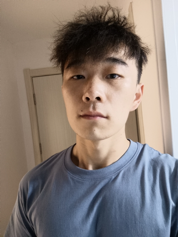 已经九点的第三张照片--平和相亲网