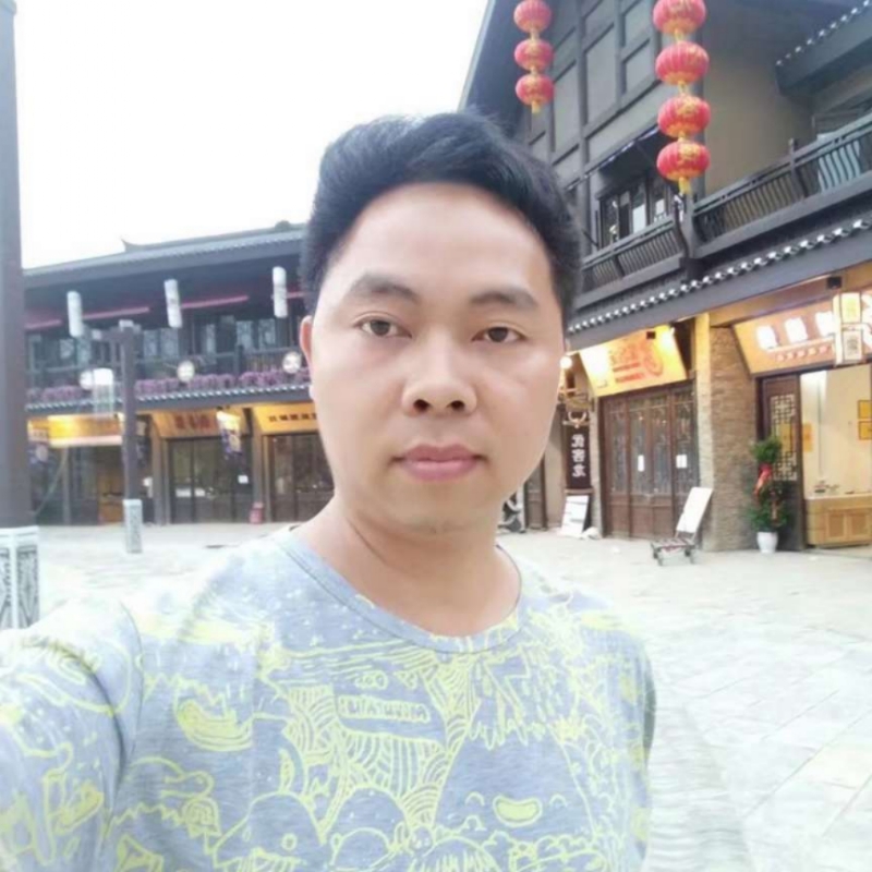 迟来的爱的第一张照片--平和相亲网