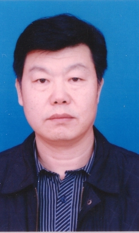 青青子衿的第一张照片--平和相亲网