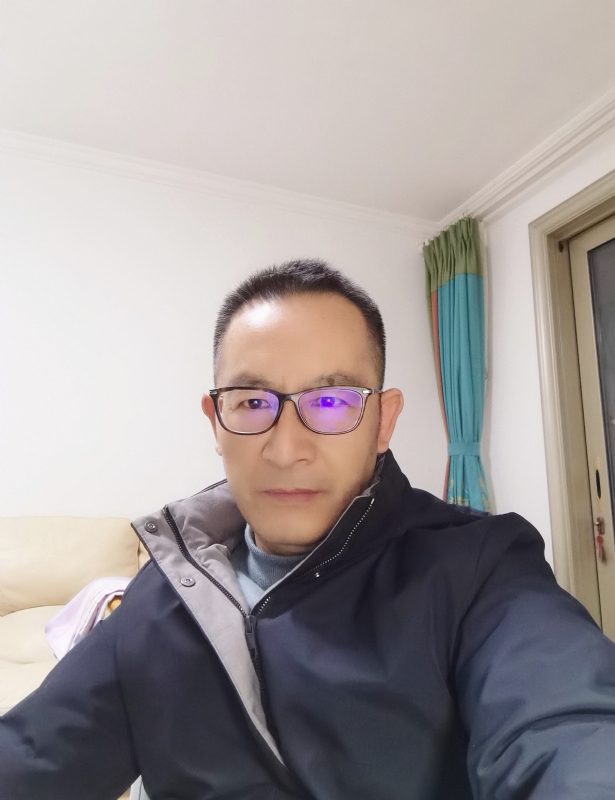 天河水源的第一张照片--平和相亲网