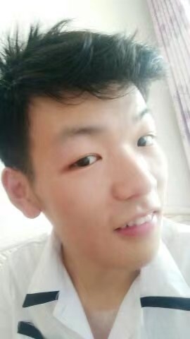 朝露铭的第一张照片--平和相亲网
