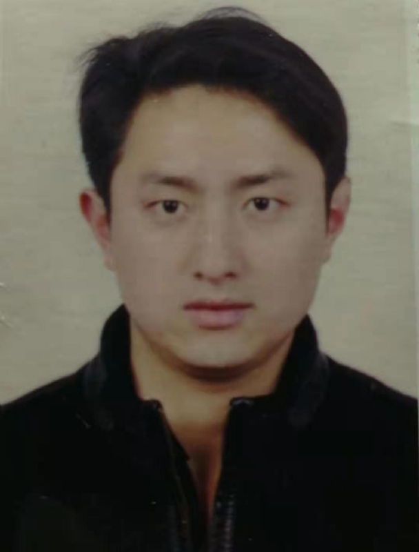 朱琦的第八张照片--平和相亲网