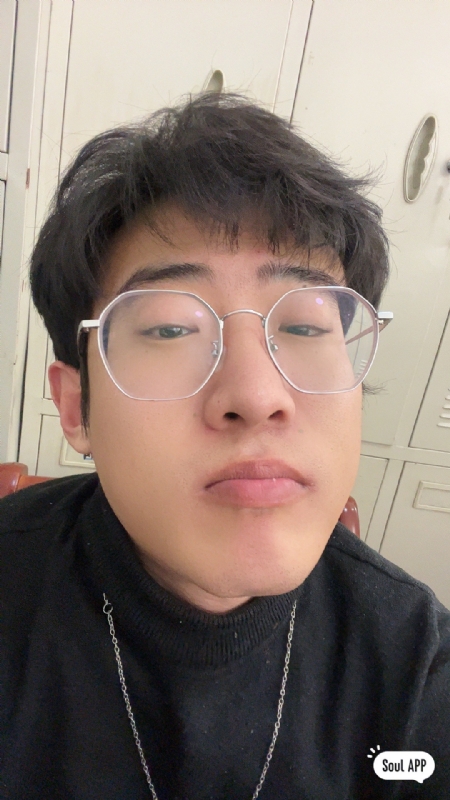 柒雅的第二张照片--平和相亲网