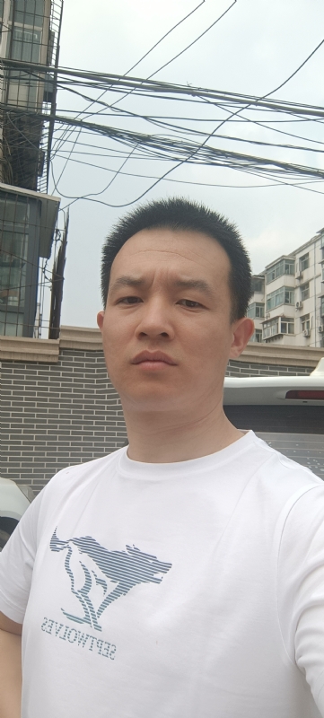 未来的第一张照片--平和相亲网