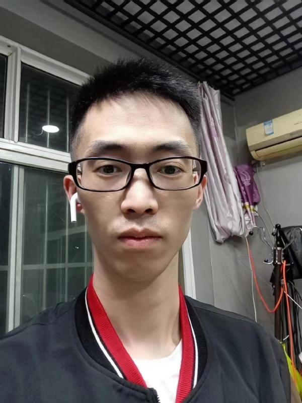 快点快点快点的第一张照片--平和相亲网