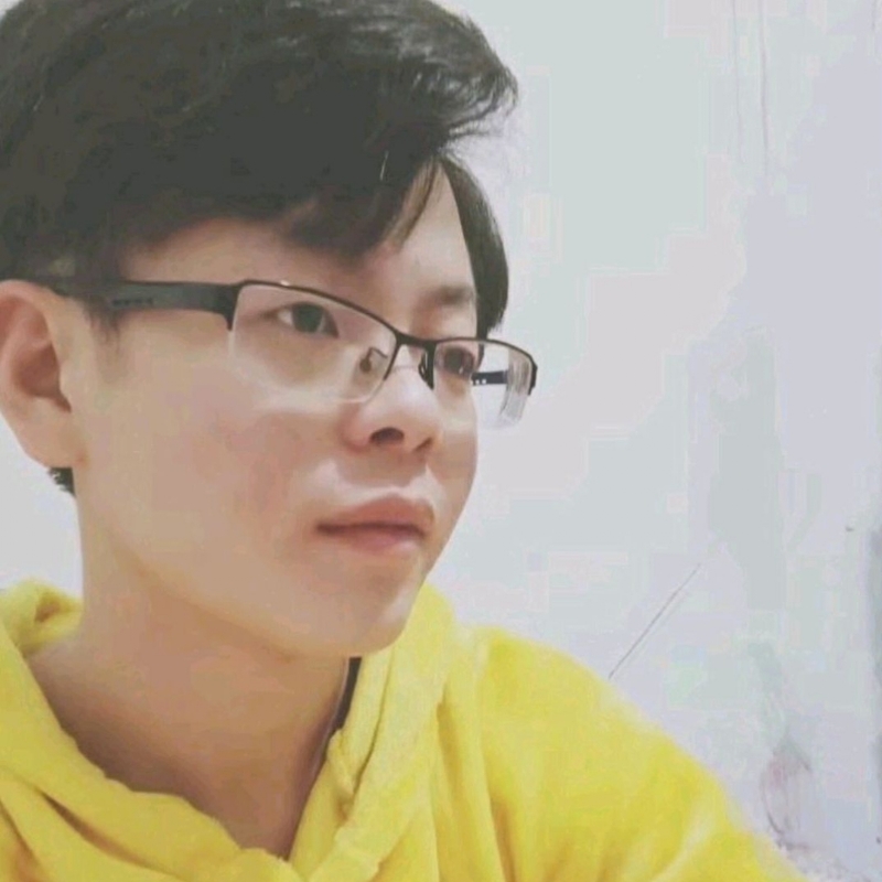陌城以北的第一张照片--平和相亲网