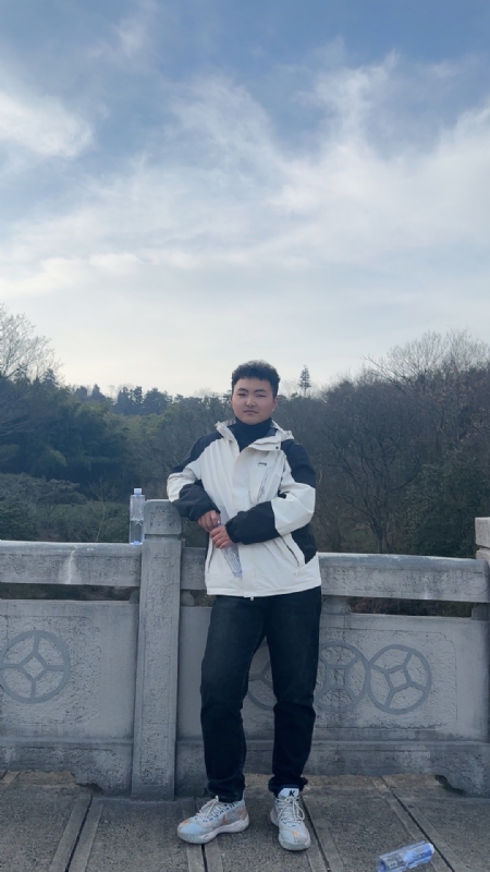 远方的第一张照片--平和相亲网