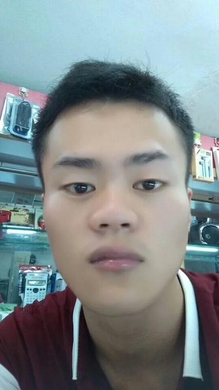 你是人间最美的第一张照片--平和相亲网
