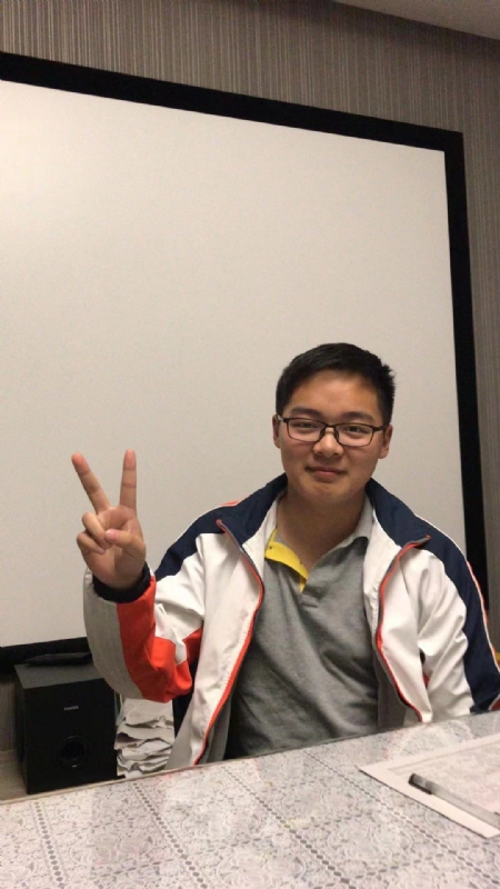 guyunzhi的第一张照片--平和相亲网