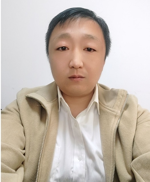 sumkong的第一张照片--平和相亲网