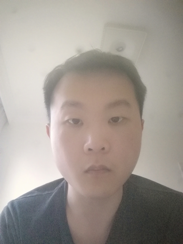下个瞬间的你的第一张照片--平和相亲网